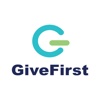 GiveFirst
