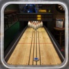 Strike Knight Bowling 3D HD PRO