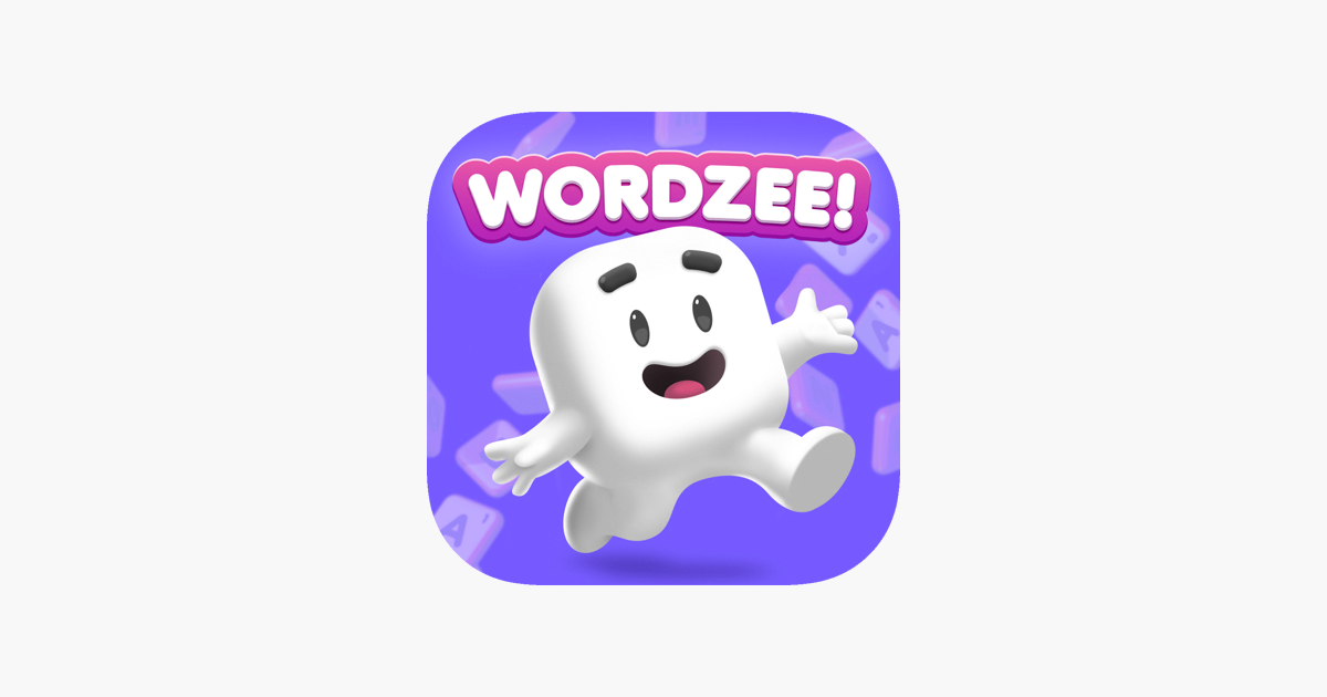 wordzee-on-the-app-store