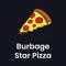 With Burbage Star Pizza app, ordering your favourite Pizza to-go has never been easier