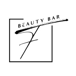 Frankie's Beauty Bar