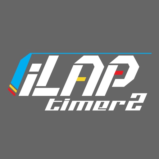 iLapTimer 2:Motorsport GPS Lap Timer & Data Logger iOS App