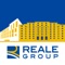 L’app Reale Group Spaces nasce per facilitare l’esperienza del nuovo building di via Bertola a Torino