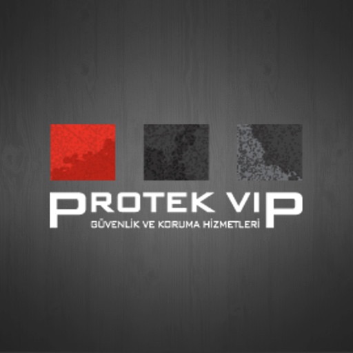 ProtekVip iOS App
