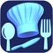 Cooking Recipe is a free app, containing tens of delicious and tasty food recipes by the worldly know chefs