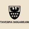 Taverna Dogarilor