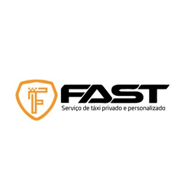 Fast - Motorista