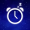Sleep Tracker : Cycle Monitor is a professional app for monitoring and improving the quality of your sleep