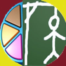 Activities of TriviAhorcado para iPhone