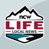 NCWLIFE Local News