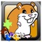 Top Mouse Puzzle for Jigsaw Games