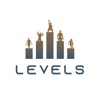 Levels Emmen