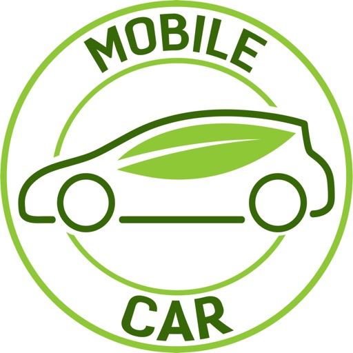 MOBILECAR Odessa