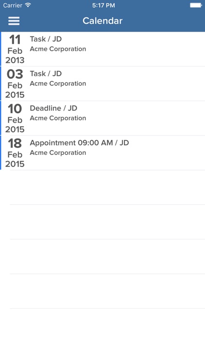 YouWinLaw Viewer screenshot-4