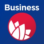 Service NSW for Business