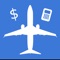 Holiday Pay Calculator is a great tool for United Flight Attendants