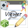 GC-Viewer