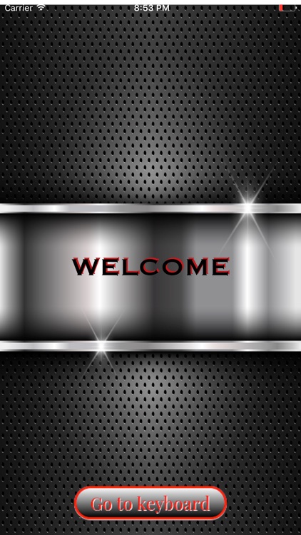 PitchMe - record and play yourself as a piano