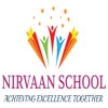 Nirvaan School