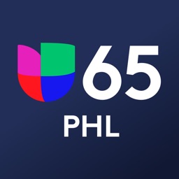 Univision 65 Philadelphia