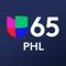 Univision Philadelphia es el portal de noticias para la comunidad hispana en EE