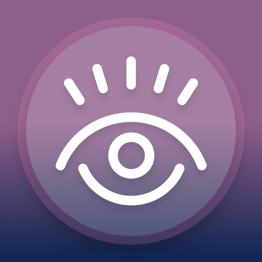 Security VPN Proxy - Unlimited Secure VPN iOS App