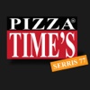 Pizza Time's Serris 77