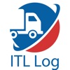 eTMS ITL Log