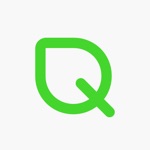 COQON Smart Home classic