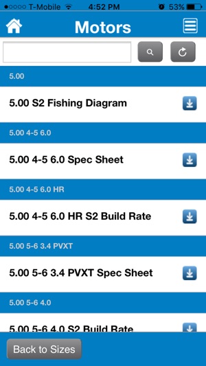 Operations Manual(圖4)-速報App