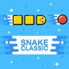 Snake.Classic