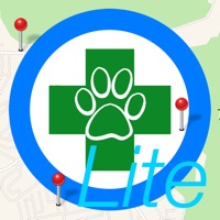 Ветеринар рядом Lite PC 용