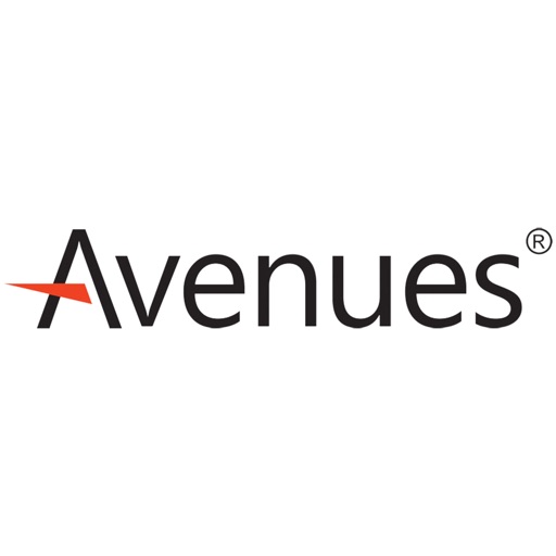 AvenueMeetings