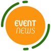 EventNews