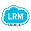 LRMMobile