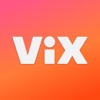 ViX: Cine y TV en EspaÃ±ol App Icon