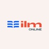ILM Online