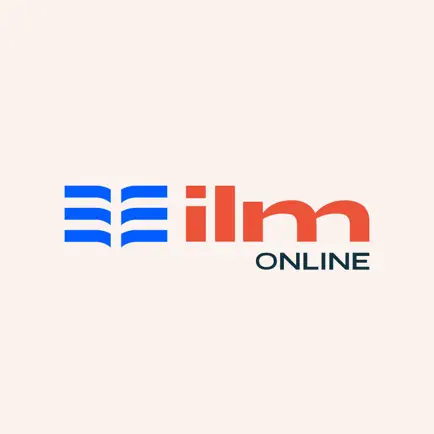 ILM Online Читы