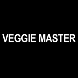 Veggie Master Birmingham