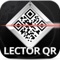 Lector de Códigos QR