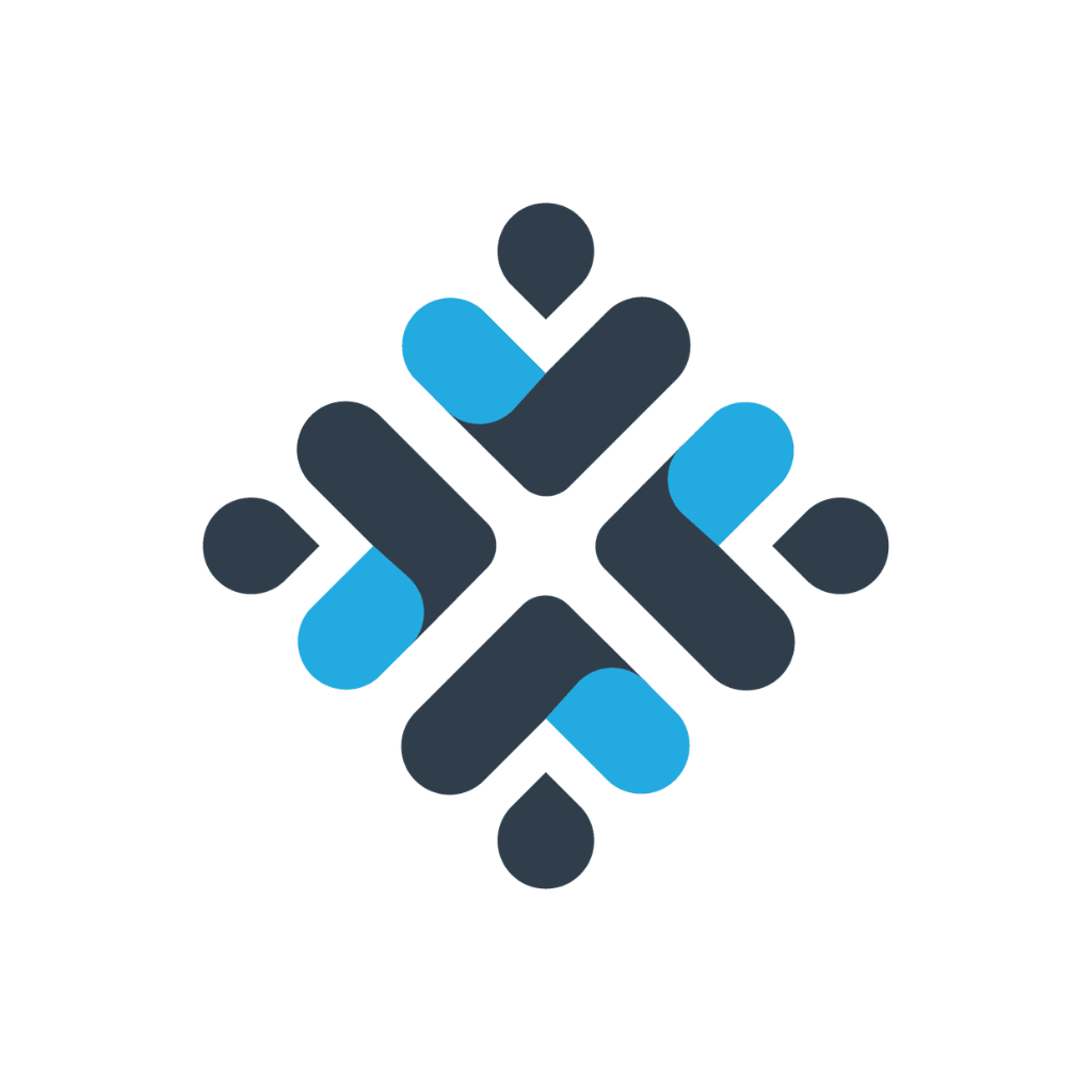 Get A&S MART for iOS, iPhone, iPad Aso Report