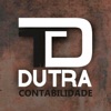 Dutra Contabilidade