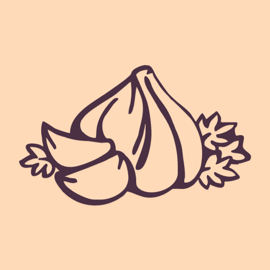 Get Пряности и Папа | Калининград for iOS, iPhone, iPad Aso Report