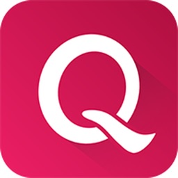 Qpick