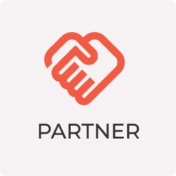 Partner - vending software