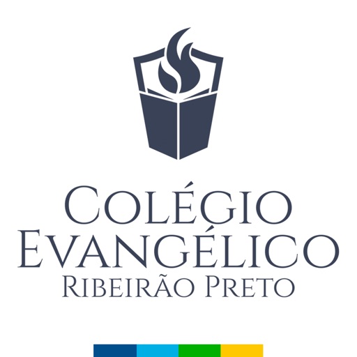 Colégio Evangélico RP