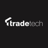 TradeTech 2017