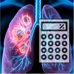 Lung Cancer Screen