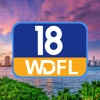 WDFL-18