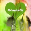 Create Your Own Romantic Picture SMS and Shayari